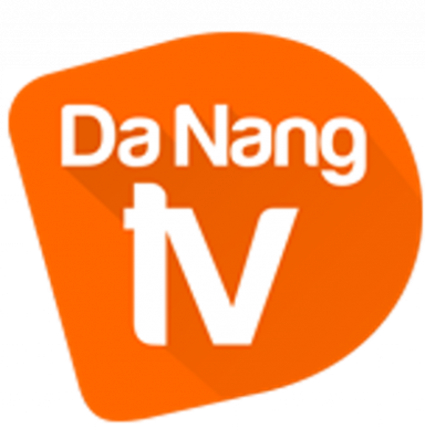DaNangTV_logo_2018