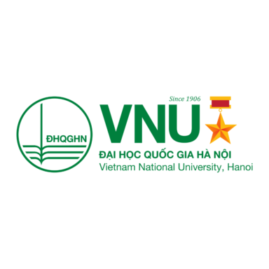 LOGO VNU DAI HOC QUOC GIA HA NOI