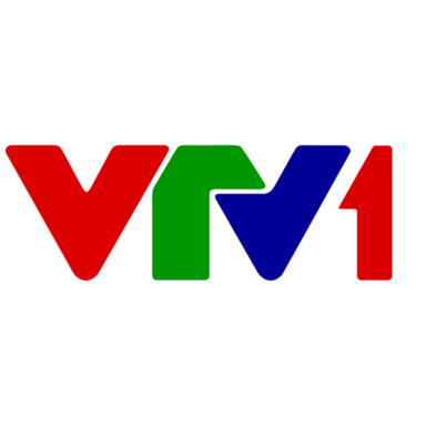 vtv1