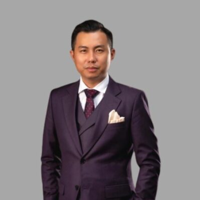 Hlv Nguyen Le Hai Dang