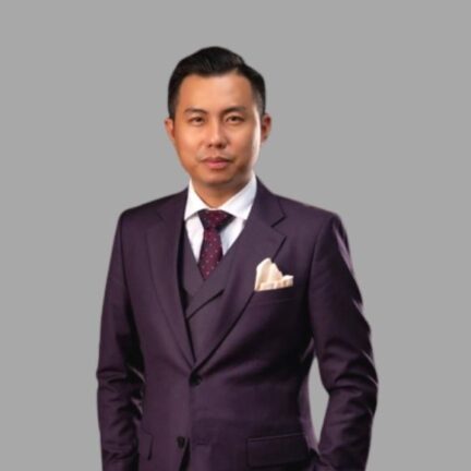 Hlv Nguyen Le Hai Dang