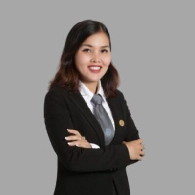 Ls Luong Ngoc Dinh Ls Luong Ngoc Dinh