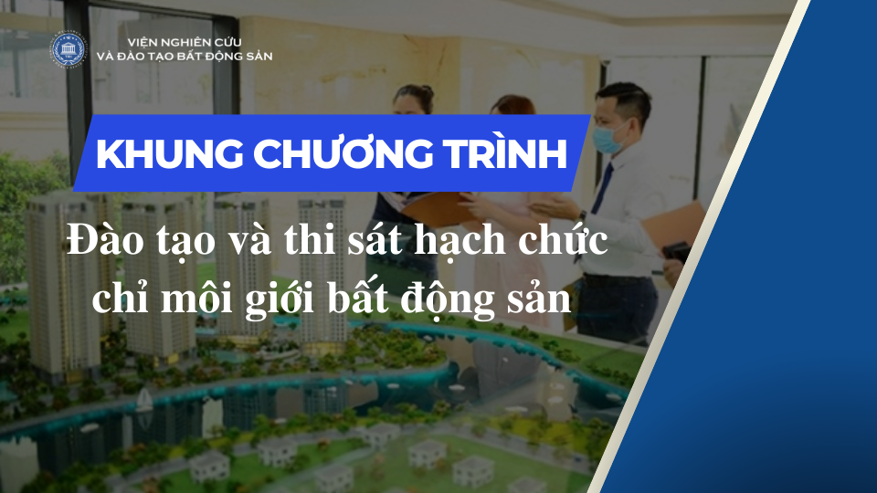 Chuong Trinh Dao Tao