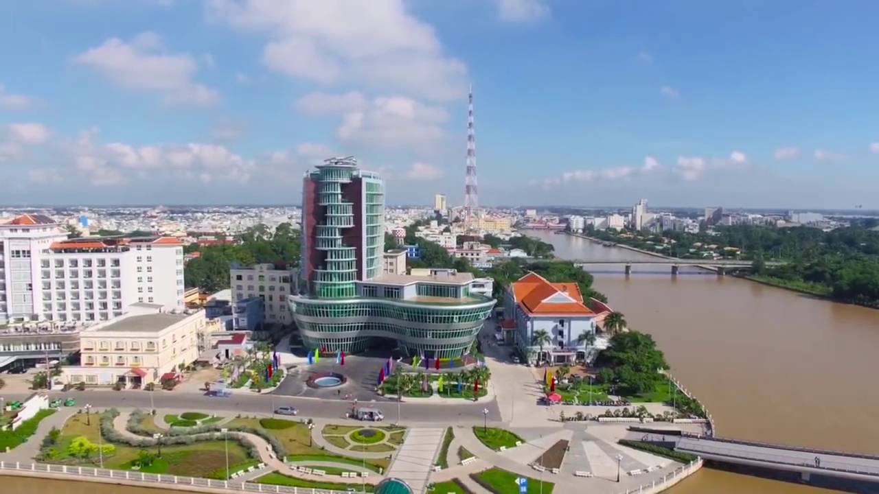 Diện tích tách thửa tối thiểu đối với đất nông nghiệp tại TP. Cần Thơ