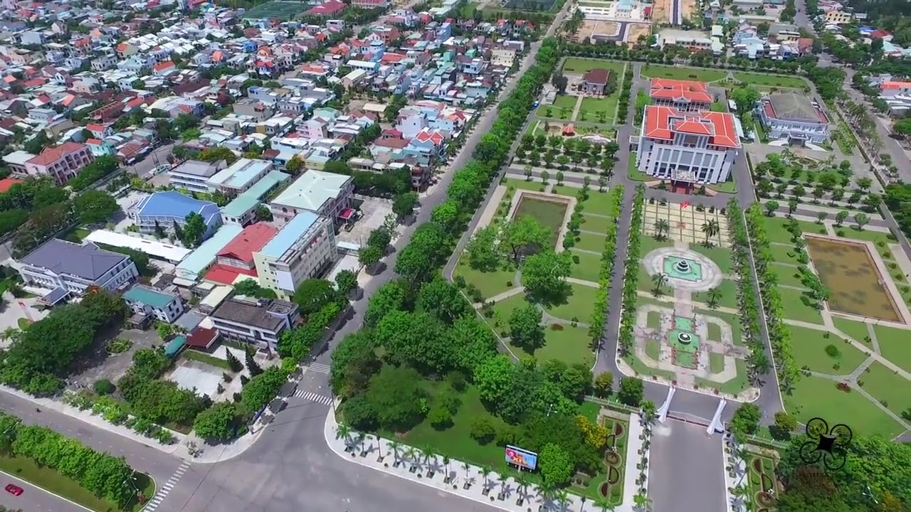 Diện tích tách thửa tối thiểu trên địa bàn tỉnh TP. Tam Kỳ - Tỉnh Quảng Nam