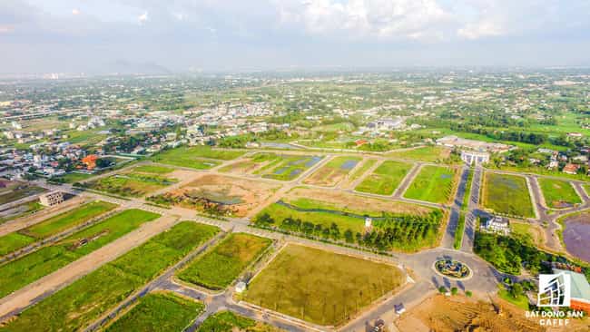 Diện tích đất tối thiểu tách thửa tại Lào Cai