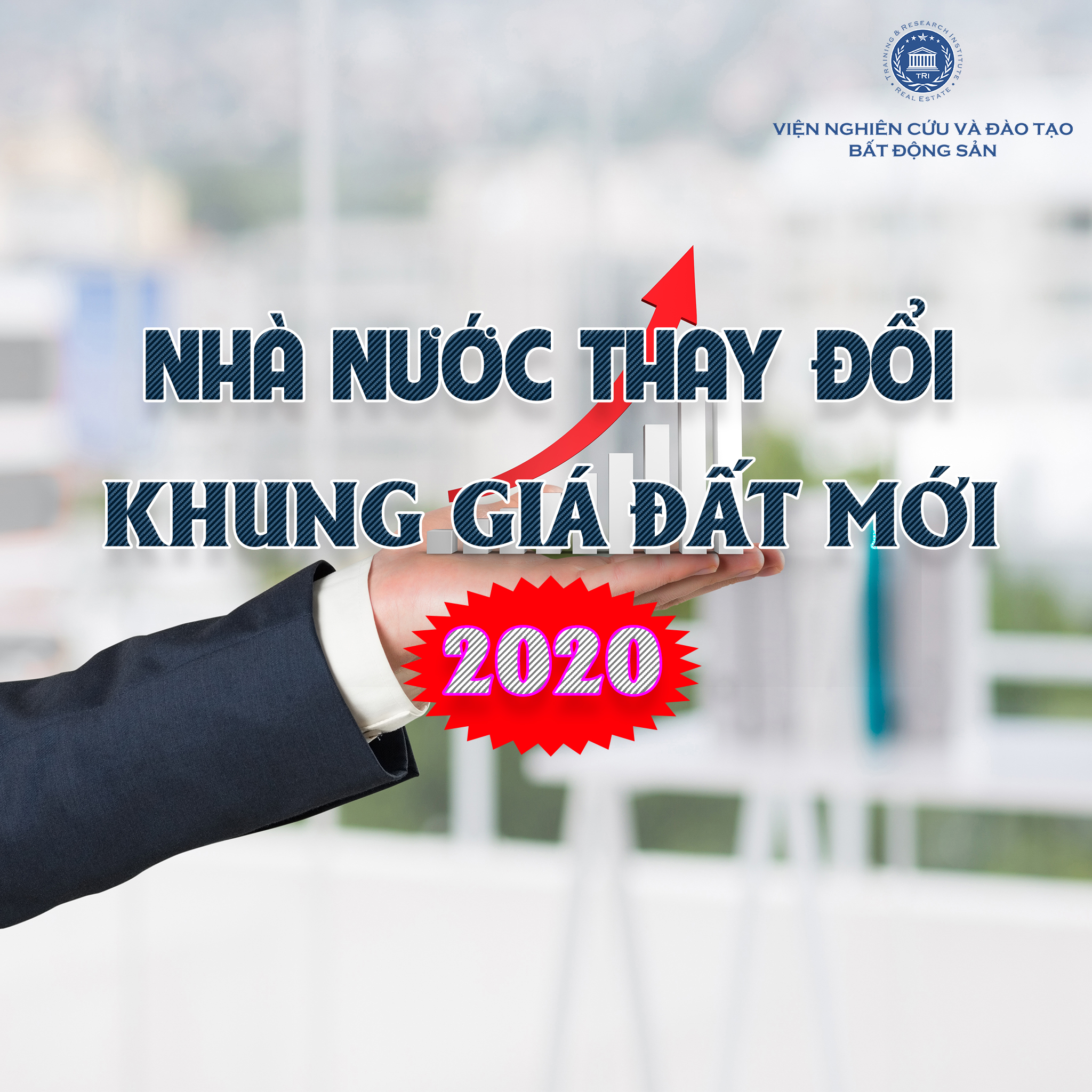 Nha_nuoc_thay_doi_khung_gia_dat_2020_2024_3