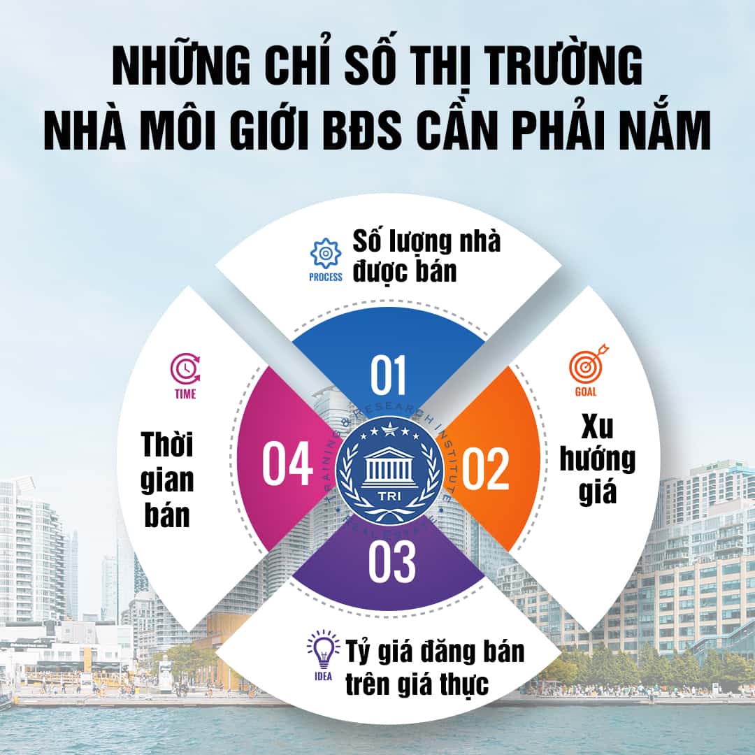 10 Problems Everyone Has With Tùy chọn nhị phân – How To Solved Them in 2021