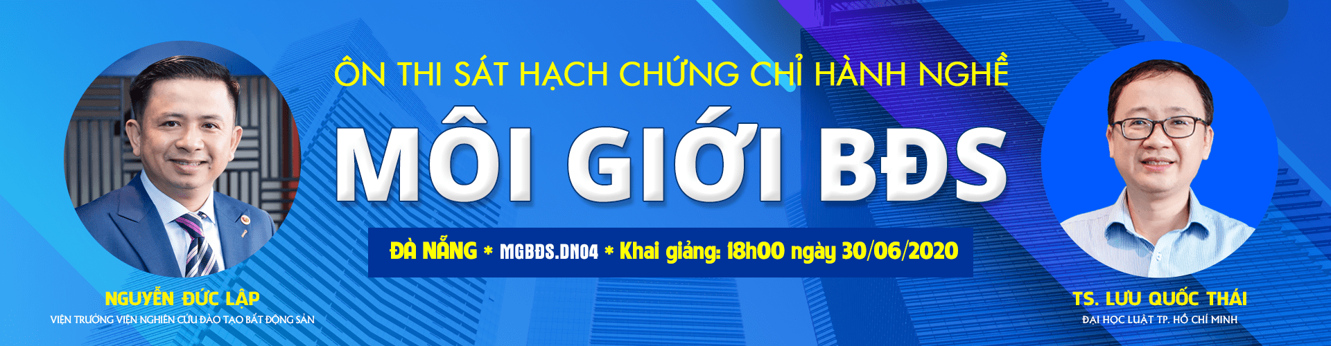 On_thi_chung_chi_hanh_nghe_moi_gioi_bat_dong_san Min_1