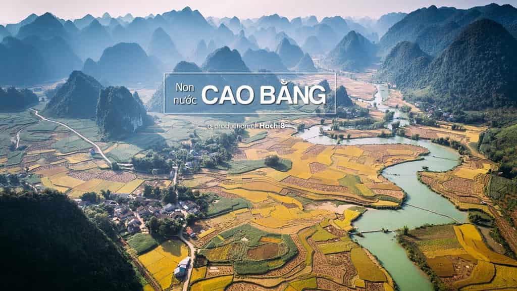 Diện tích được phép tách thửa đối với đất ở tại Cao Bằng