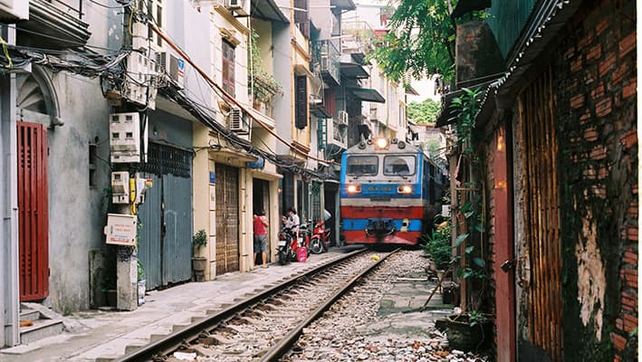 TỔNG HỢP TIN BẤT ĐỘNG SẢN  (Số 21) - Ngày 10/07/2020