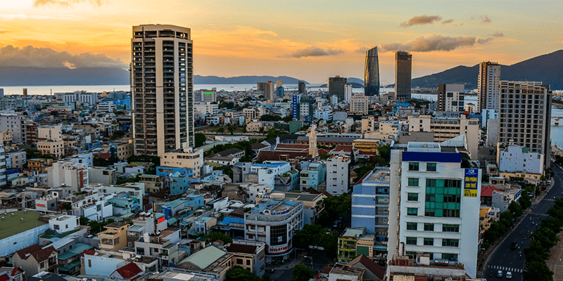 TỔNG HỢP TIN BẤT ĐỘNG SẢN  (Số 27) -  Ngày 20/07/2020