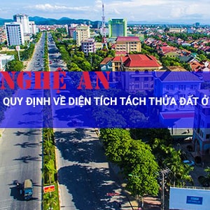 Tri_20nghe1bb87an Min_2