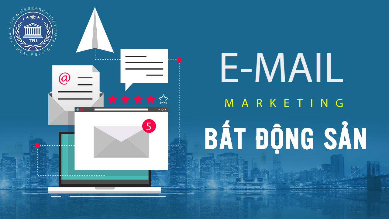 Emai_marketing_bat_dong_san