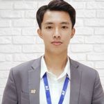 NT Phong