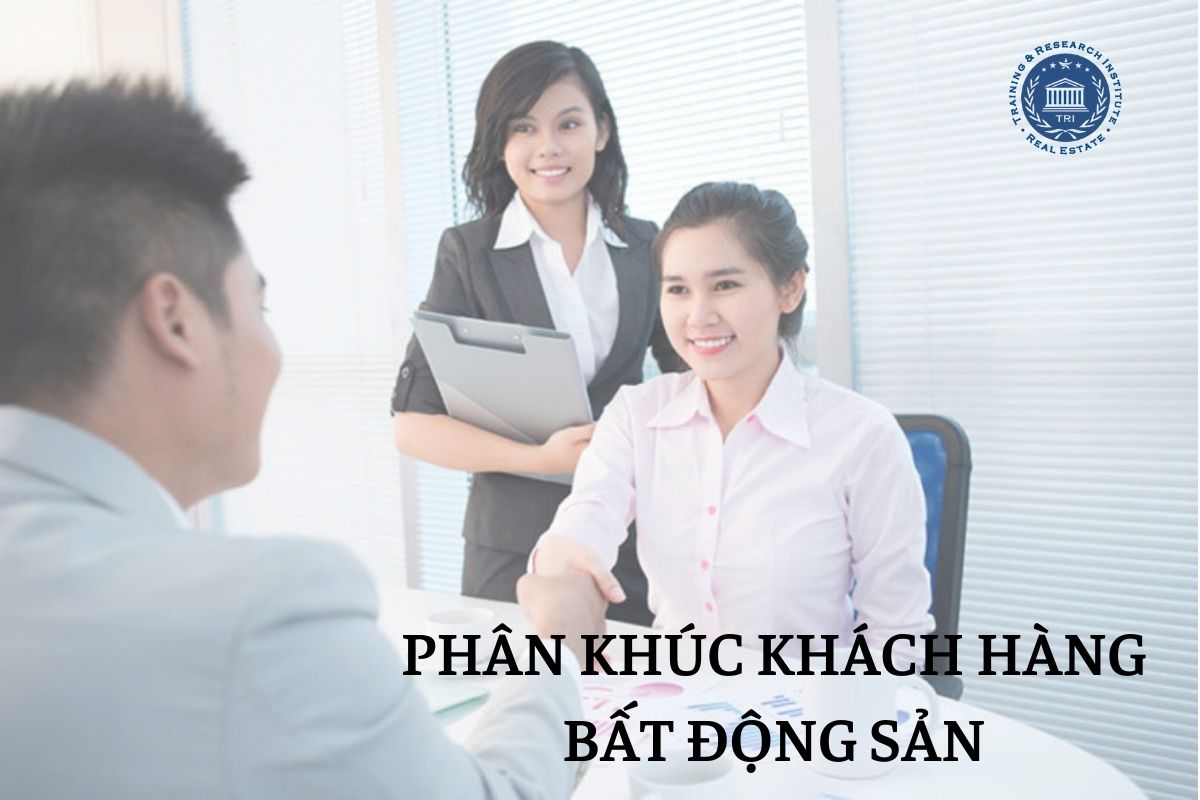 Phan Khuc Khach Hang Bat Dong San