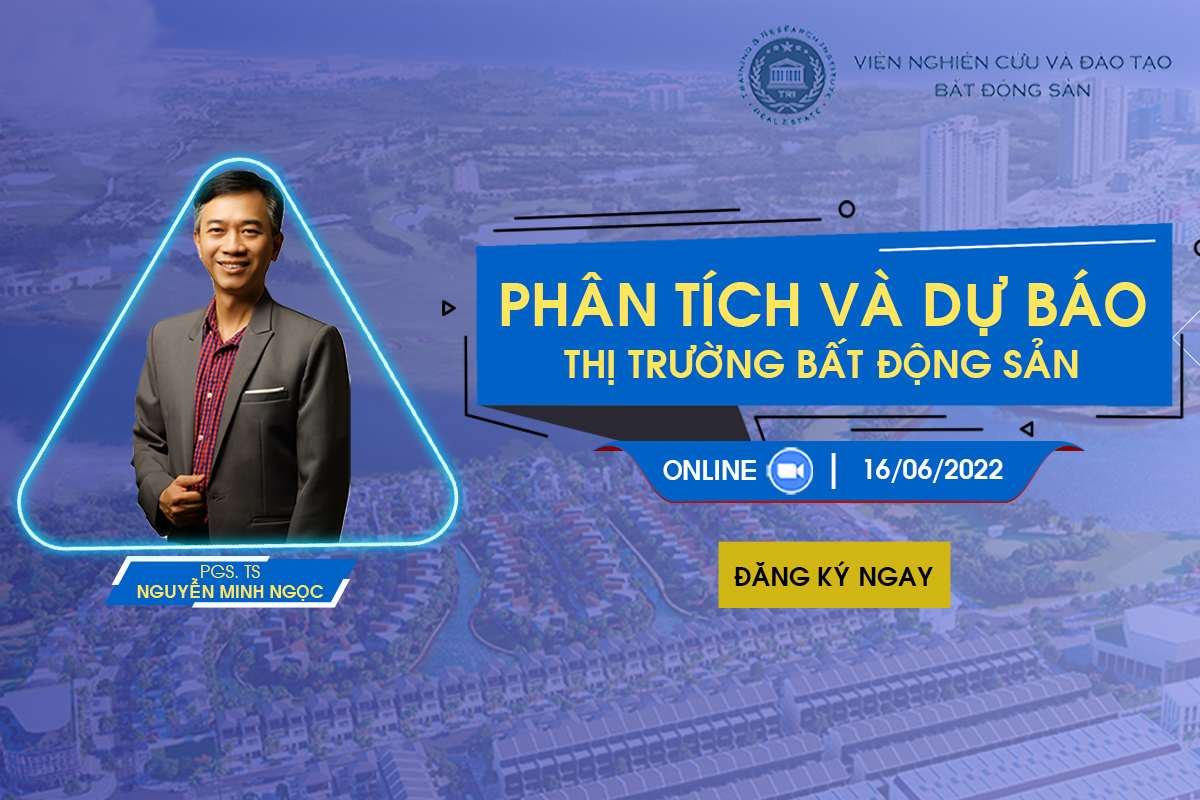 Chuyen Gia Phan Tich Va Du Bao Thi Truong Bat Dong San