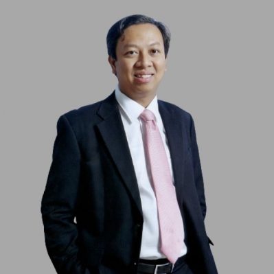 Dien Gia Pham Dinh Nguyen Dien Gia Pham Dinh Nguyen