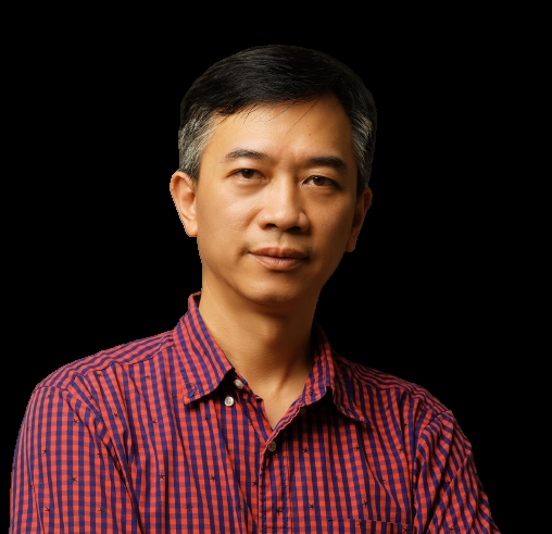 Ts Nguyen Ngoc Minh2