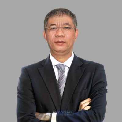 Ts Pham Van Vo Ts Pham Van Vo