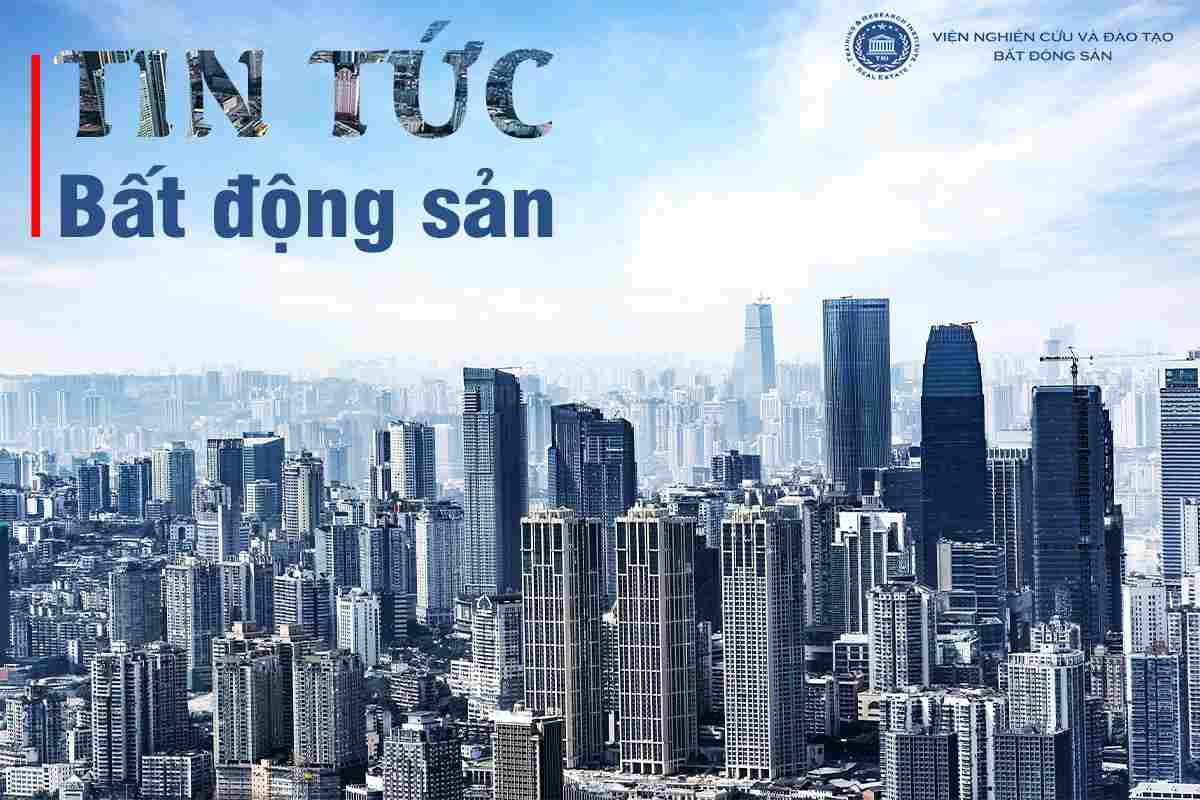 Tin Tuc Bat Dong San Ngay 1 6 2022 Compressed