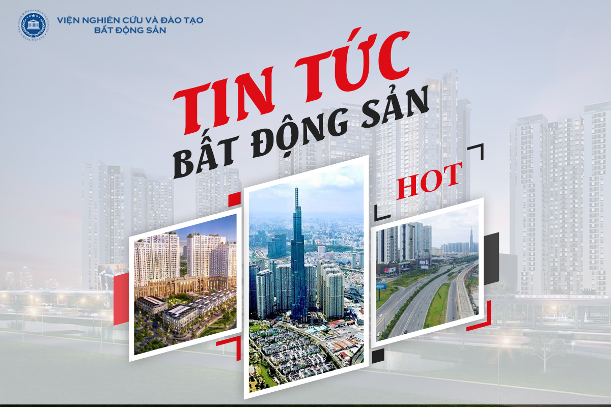 Tin Tuc Bat Dong San Ngay 2 6