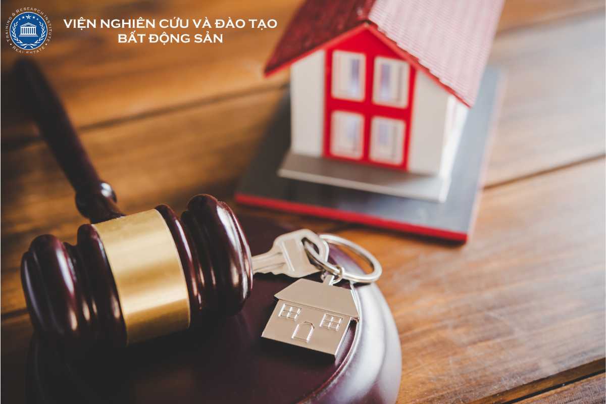Lý do nên kiểm tra pháp lý dự án bất động sản?