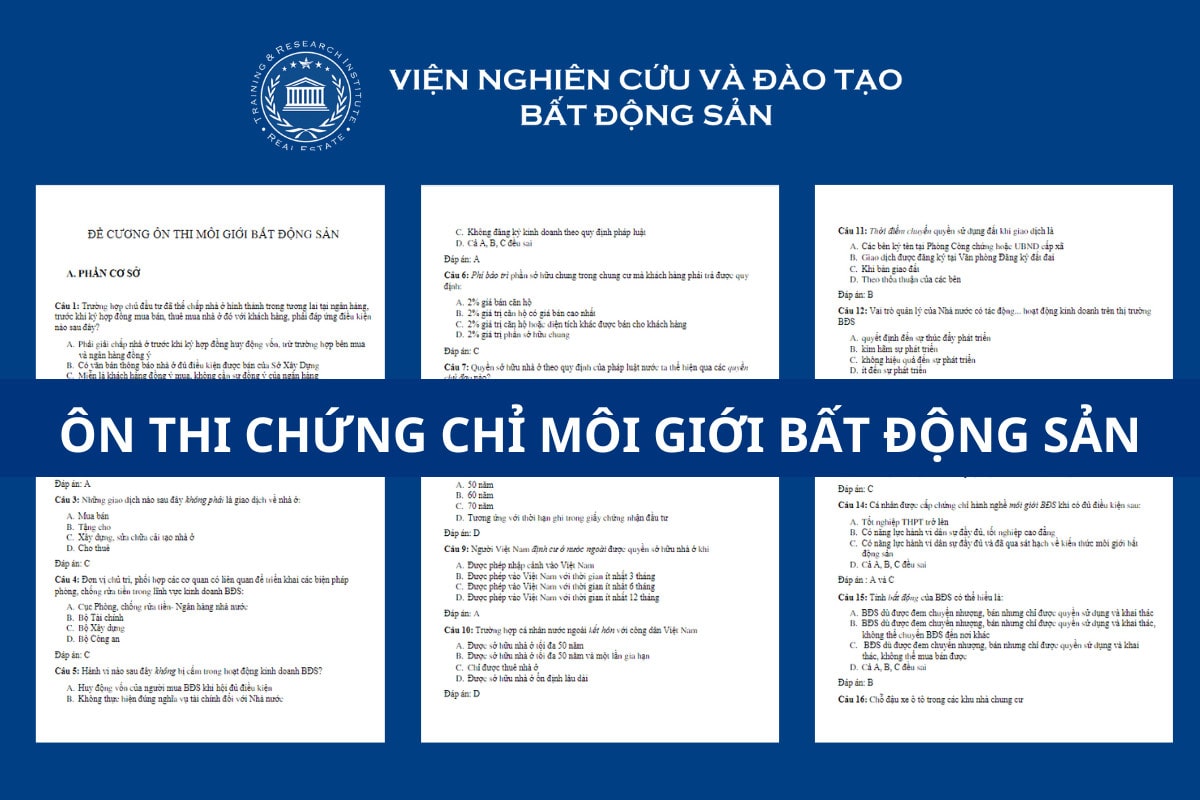 De Thi Sat Hach Moi Gioi Bat Dong San Min
