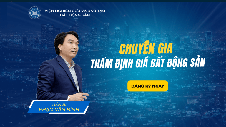 Chuyen Gia Tham Dinh Gia Bds Min