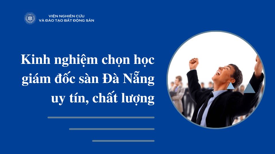 Hoc Giam Doc San Da Nang Min (1)
