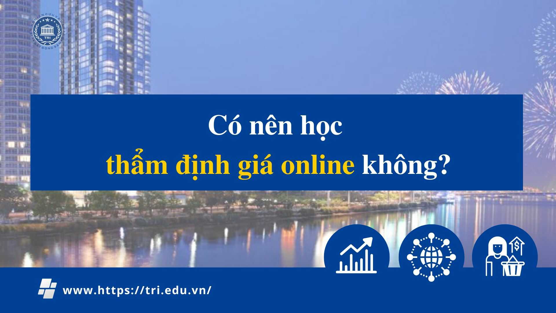 Tham Dinh Gia Online (1)