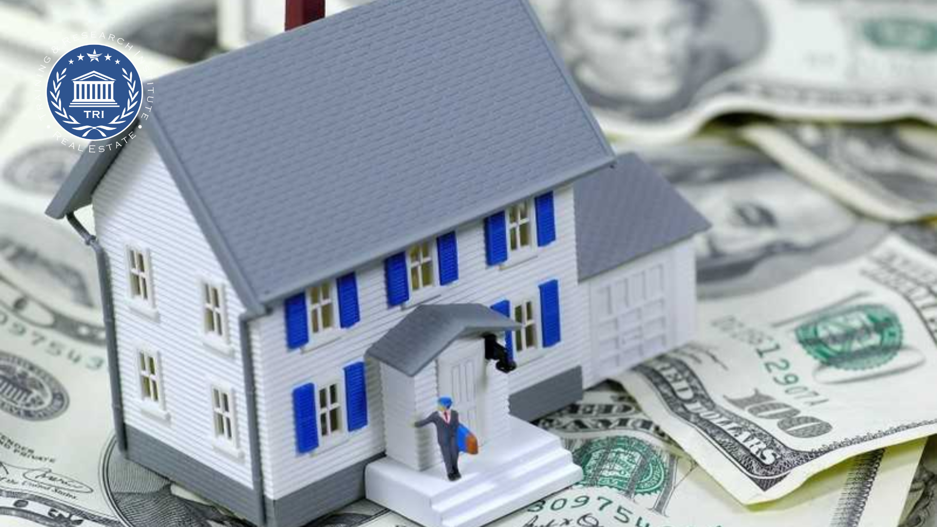 Tỷ Lệ Giá Nhà Trên Tiền Thuê Nhà
