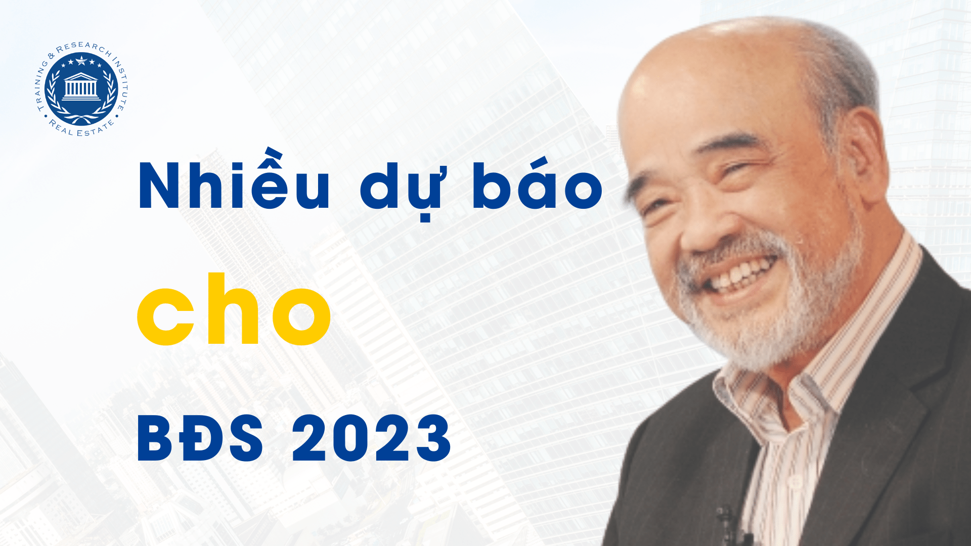 nhieu-du-bao-cho-bat-dong-san-2023