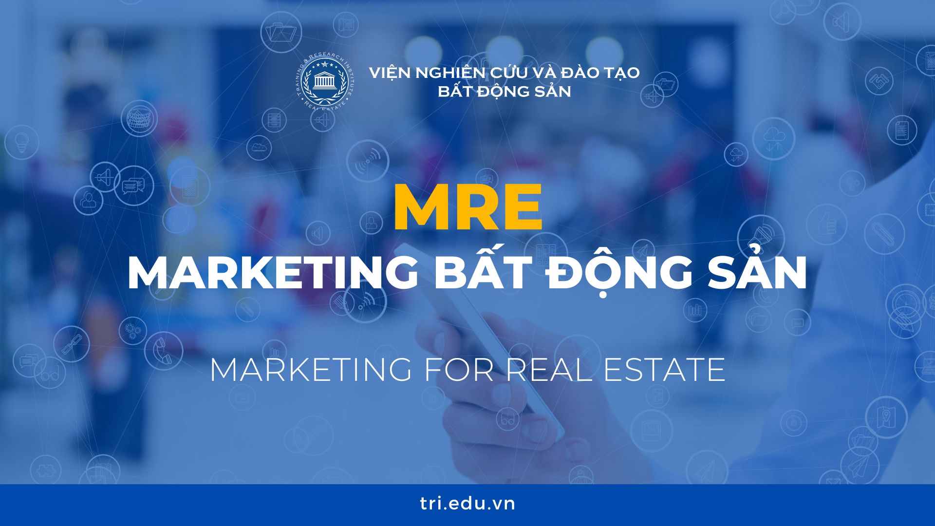 Mre Khoa Hoc Marketing Bat Dong San
