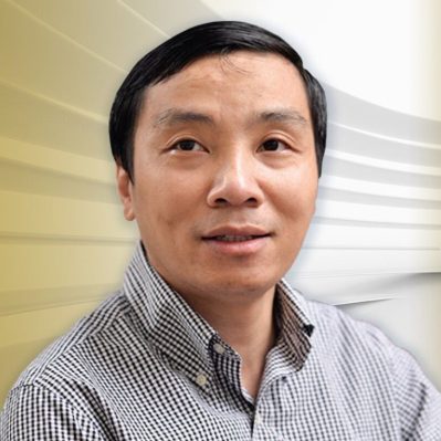 PGS.TS.PhamTheAnh_AVT3