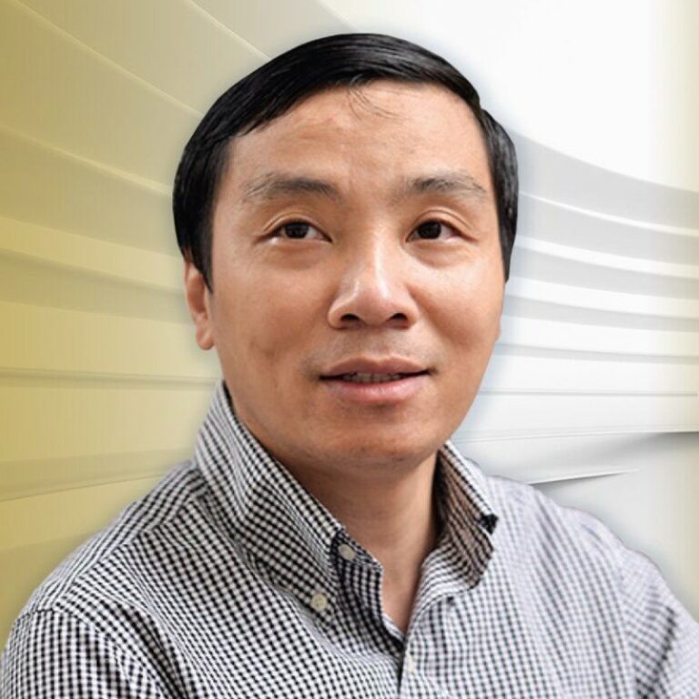 PGS.TS.PhamTheAnh_AVT3