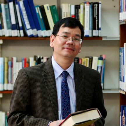 TRI.EDU.VN_TSHuynhTheDuAVT