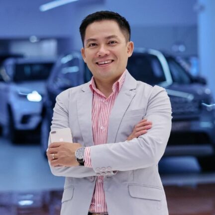 TRI.EDU.VN_NguyenNgoanAVT