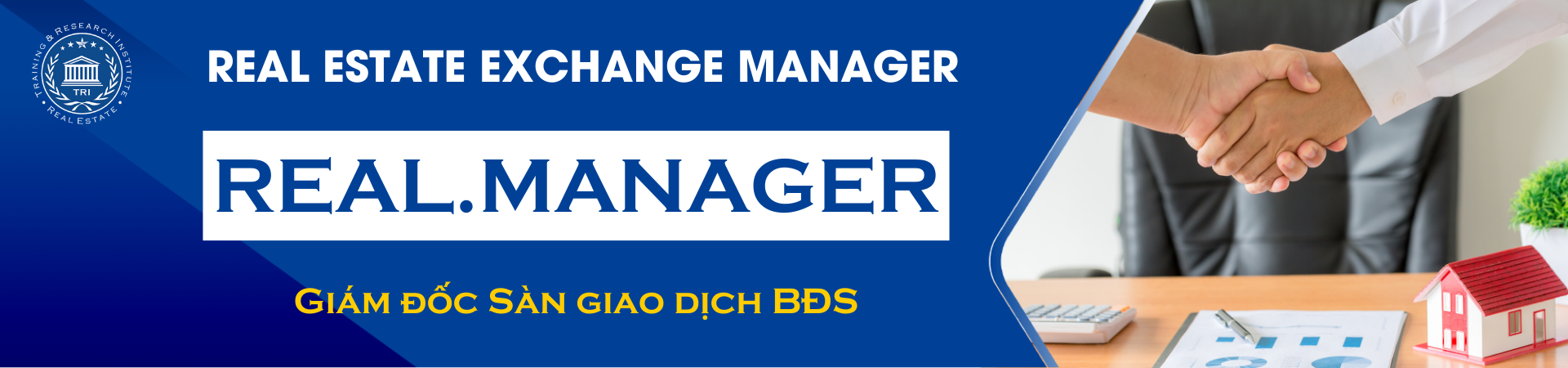 Real Manager Giam Doc San Giao Dich Bat Dong San