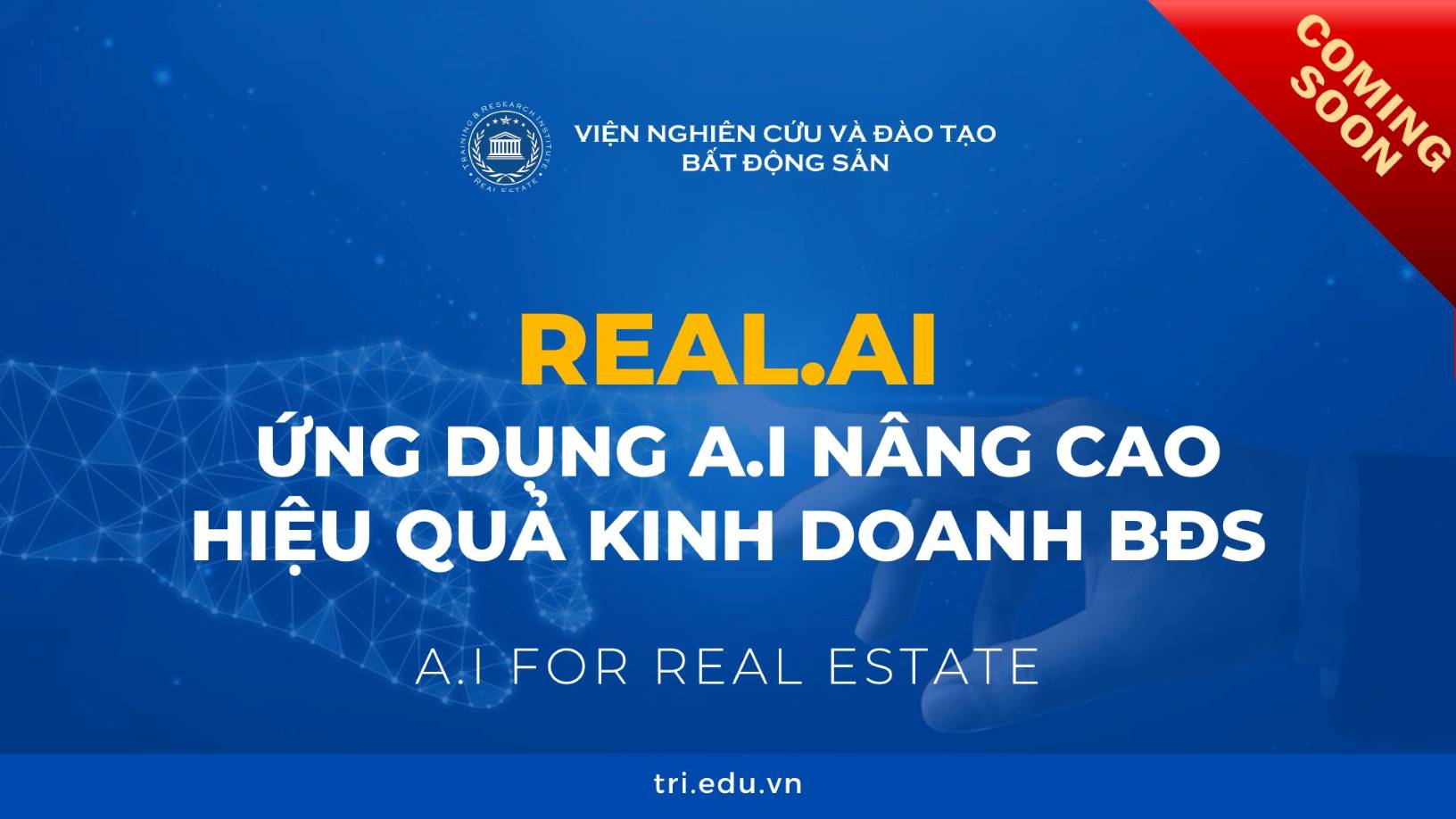 Real Ai Ung Dung Ai Nang Cao Hieu Qua Kinh Doanh Bds