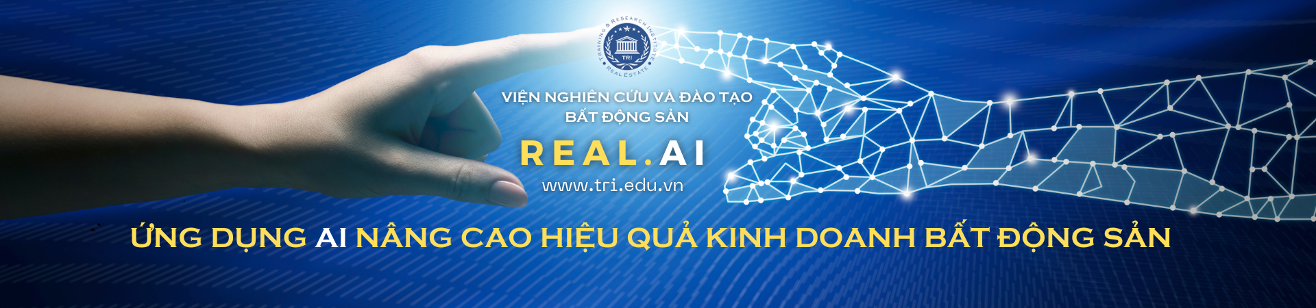 Real Ai Ung Dung Ai Nang Cao Hieu Qua Kinh Doanh Bds