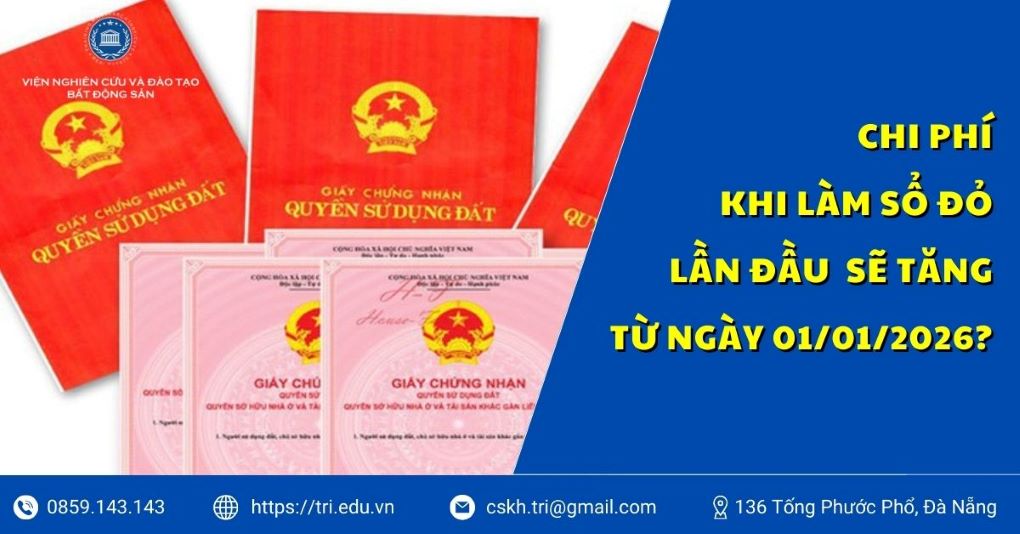 TRI.EDU.VN_Chi Phi Khi Lam So Do Lan Dau Se Tang Tu Ngay 01.01.2026 2