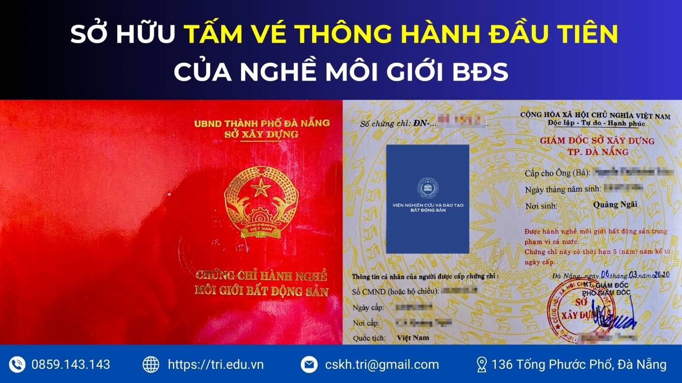 TRI.EDU.VN_Hay So Huu Tam Ve Thong Hanh Dau Tien Cua Nghe Moi Gioi Bds2