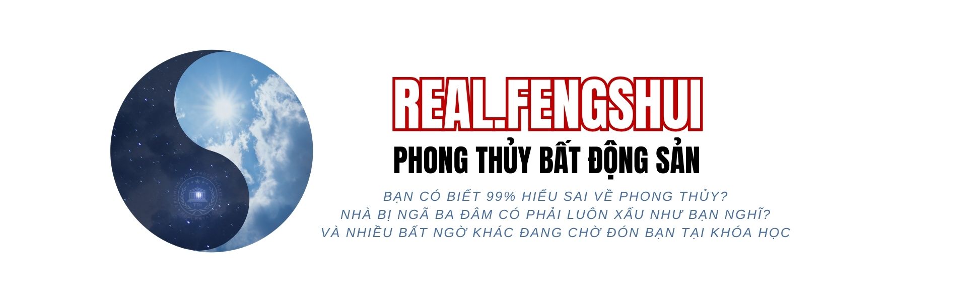 PHONG THUY BAT DONG SAN REAL.FENGSHUI