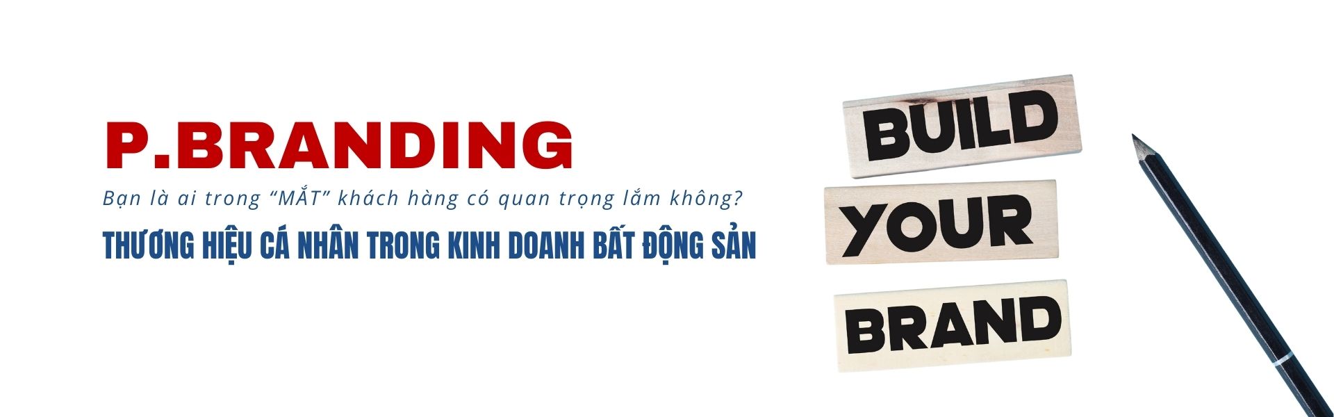 THUONG HIEU CA NHAN BAT DONG SAN