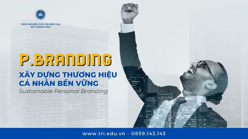 Thuong hieu ca nhan bat dong san