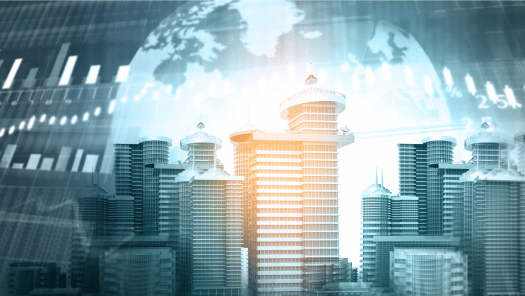 Cac Khoa Hoc Bat Dong San