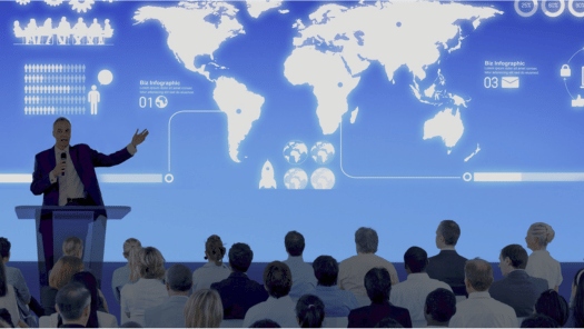 Giang Vien Bat Dong San