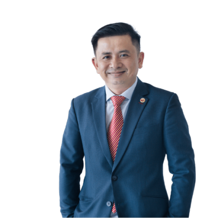 Giang Vien Bat Dong San