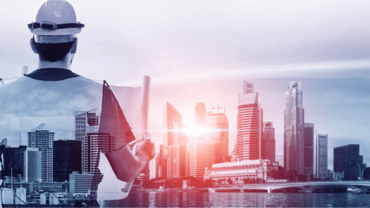 Quan Ly Bat Dong San